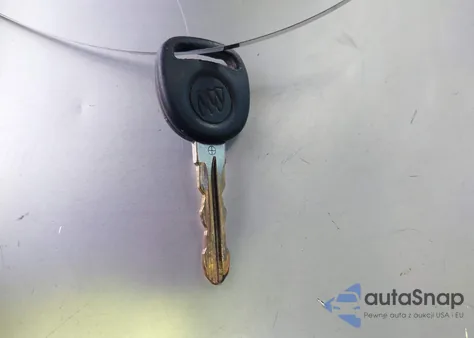 2011 Buick Enclave 2Xl from USA, damaged, VIN 5GAKRCED0BJ114090